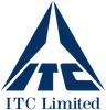 ITC