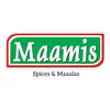 Maamis